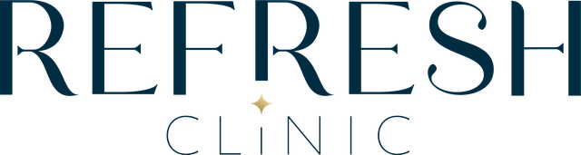 The Refresh Clinic